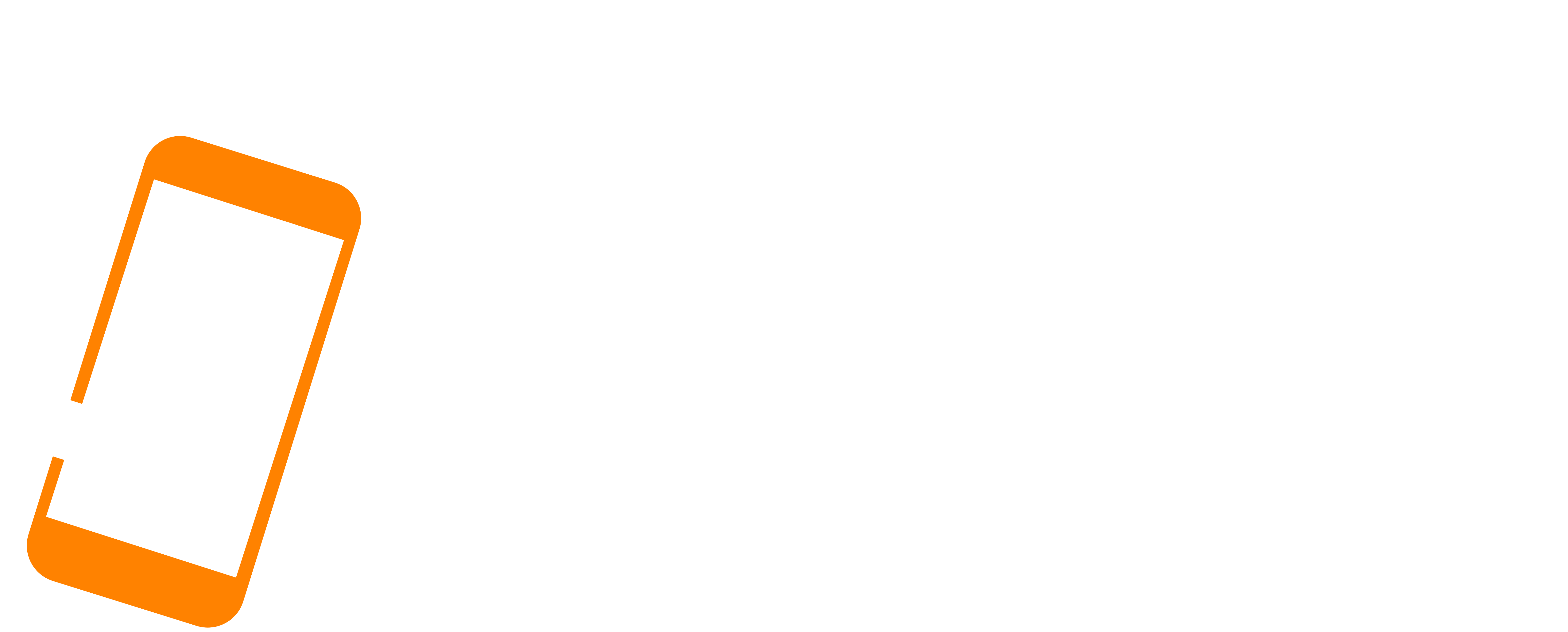 Telefoon Grubbenvorst